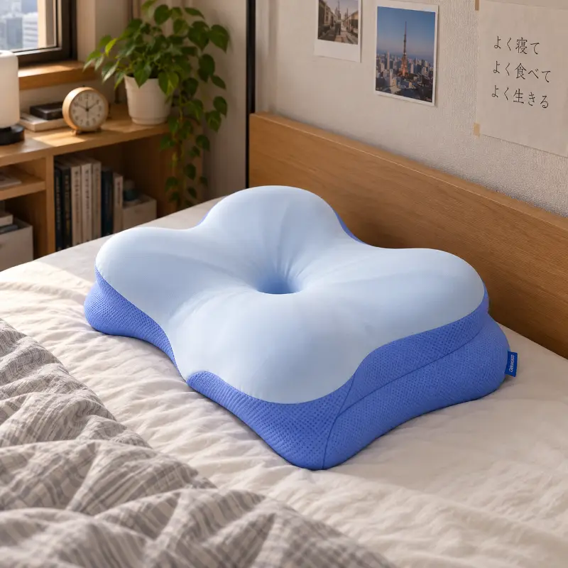 Derila Ergo Pillow